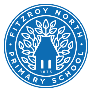 fitzroy-north