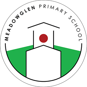 meadowglen-primary-school