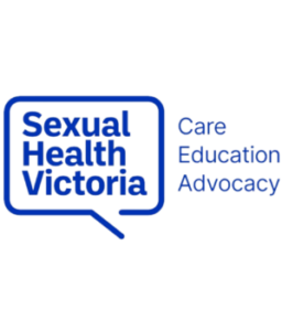 sexual health victoria