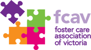 FCAV_Transparent_Horizontal_Logo.fw