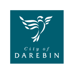 City-Of-Darebin