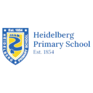 Heidelberg-Primary-School