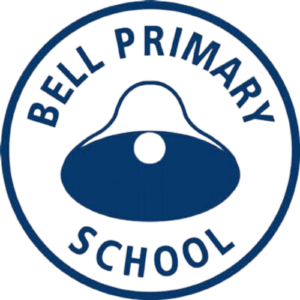 Bell-Primary-School
