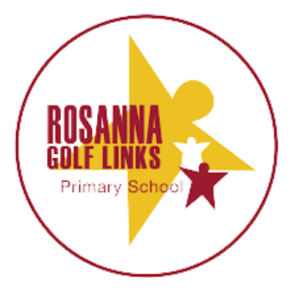Rosanna-Golf-Links-Primary-School