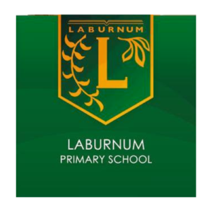 Laburnum-Primary-School