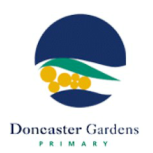 Doncaster-Gardens-Primary