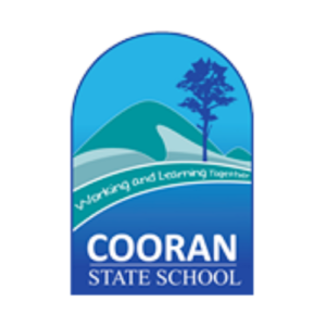 Cooran State School