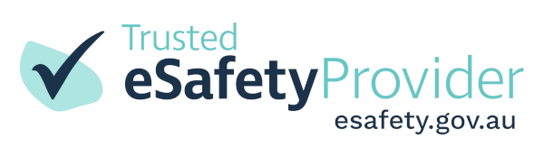 Trusted-eSafety-Provider-logo