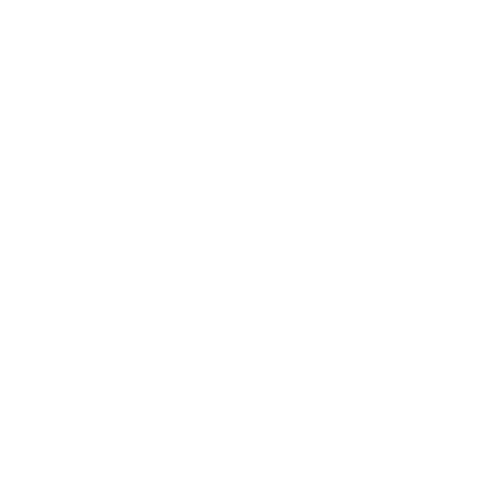 Evolve Edu Logo footer