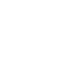 Evolve Edu Logo