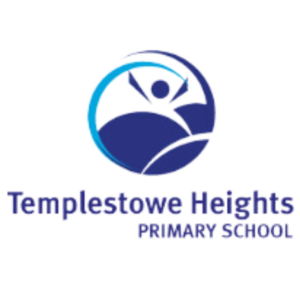 Templestowe Height Primary School
