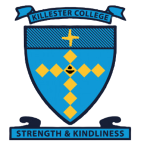 Killester College
